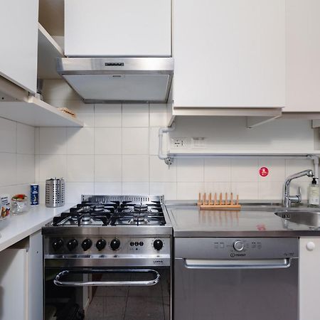Apartmán Palazzo Rialto Antique Boloňa Exteriér fotografie