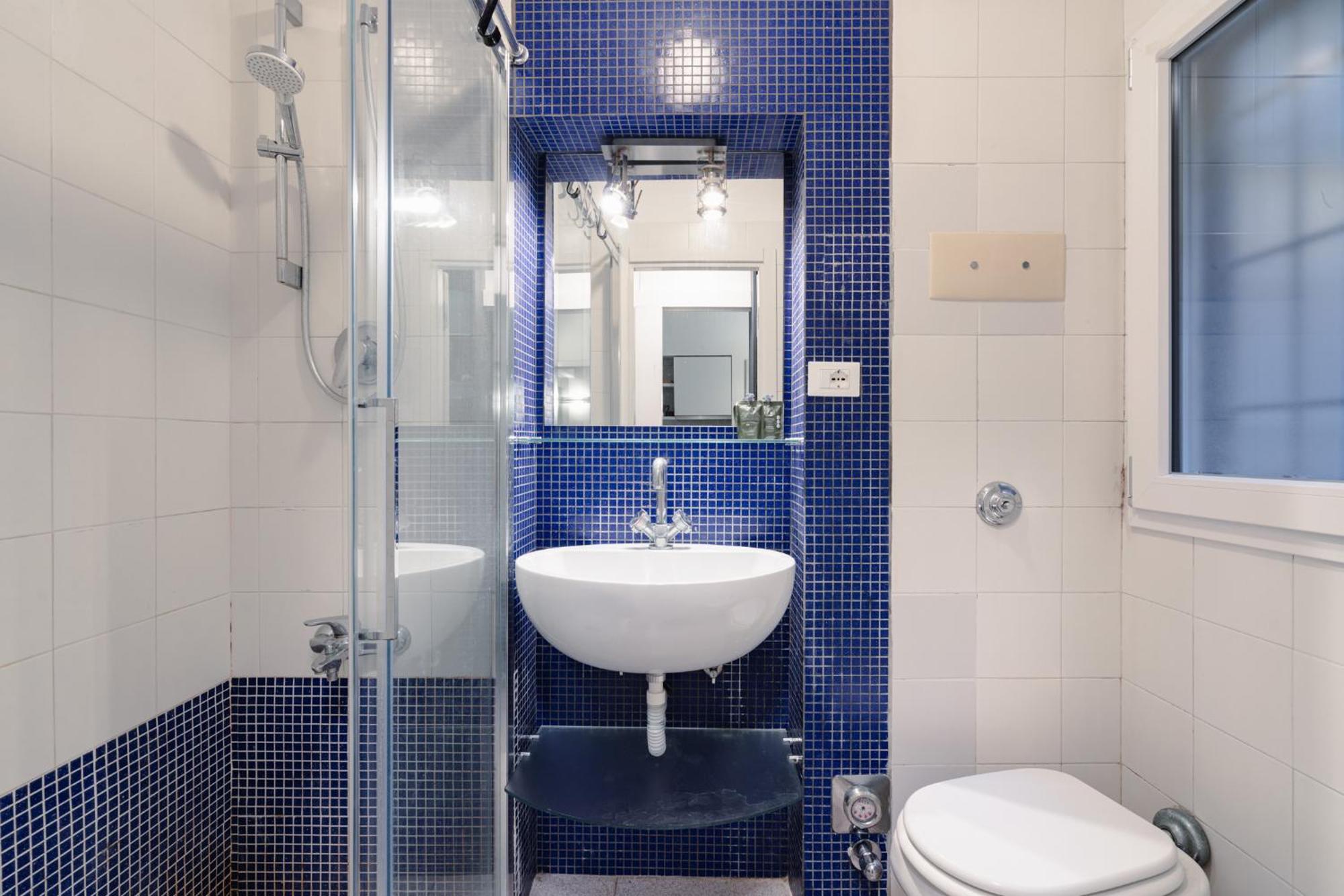 Apartmán Palazzo Rialto Antique Boloňa Exteriér fotografie