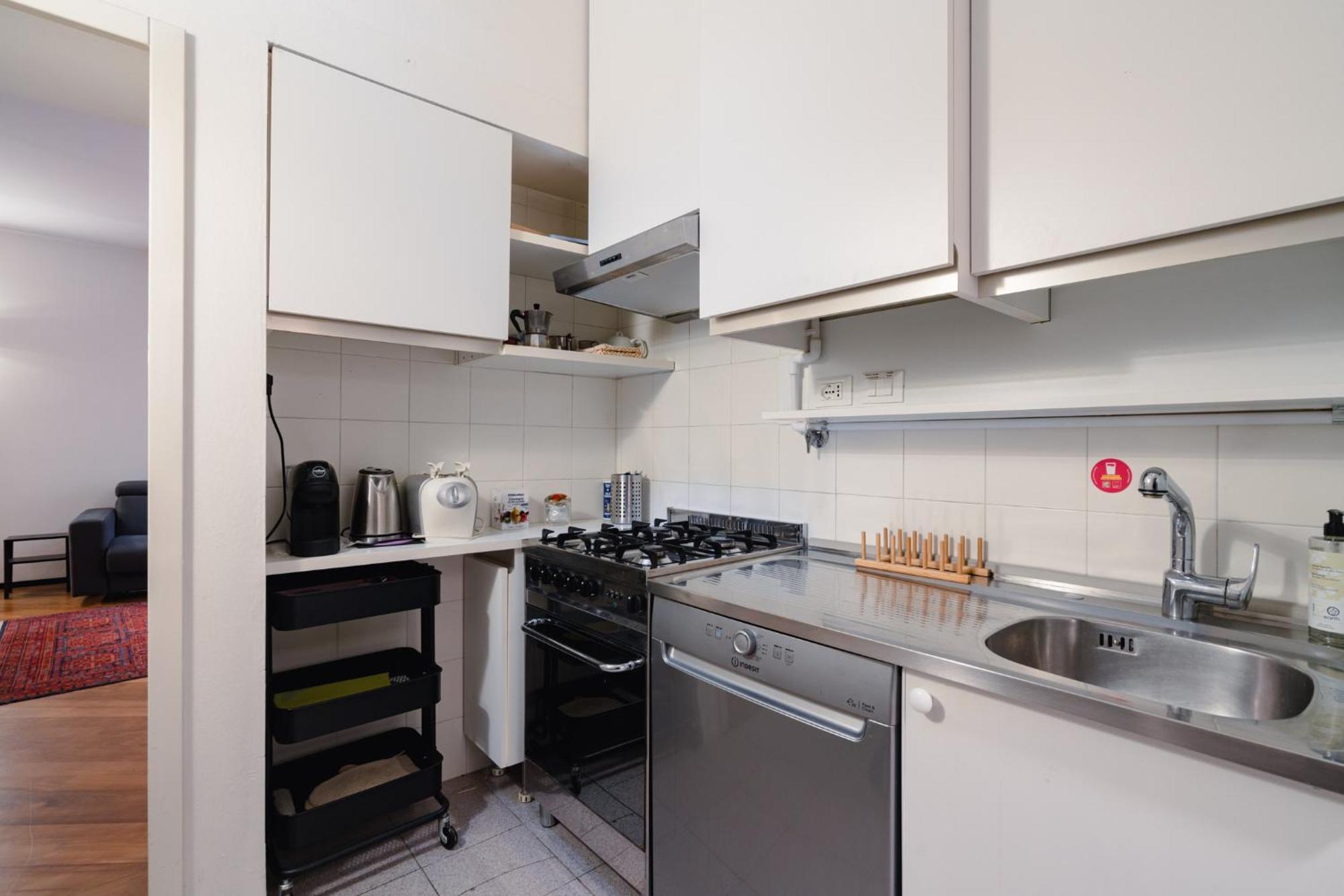 Apartmán Palazzo Rialto Antique Boloňa Exteriér fotografie